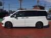 HONDA STEPWAGON