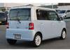TOYOTA PIXIS SPACE
