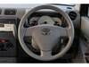 TOYOTA PIXIS SPACE