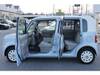 TOYOTA PIXIS SPACE