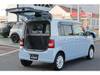 TOYOTA PIXIS SPACE