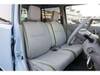 TOYOTA PIXIS SPACE