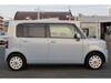 TOYOTA PIXIS SPACE