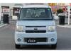 TOYOTA PIXIS SPACE