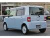 TOYOTA PIXIS SPACE