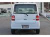 TOYOTA PIXIS SPACE