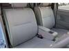 TOYOTA PIXIS SPACE