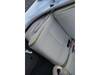 TOYOTA PIXIS SPACE