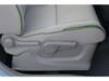 TOYOTA PIXIS SPACE