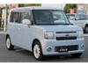 TOYOTA PIXIS SPACE