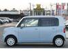 TOYOTA PIXIS SPACE
