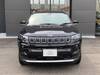 CHRYSLER JEEP COMPASS