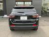 CHRYSLER JEEP COMPASS