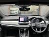 CHRYSLER JEEP COMPASS
