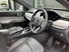 CHRYSLER JEEP COMPASS