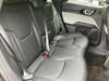 CHRYSLER JEEP COMPASS