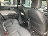 CHRYSLER JEEP COMPASS