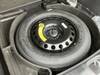 CHRYSLER JEEP COMPASS