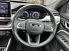CHRYSLER JEEP COMPASS