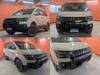 MITSUBISHI OTHER