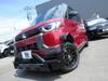 MITSUBISHI OTHER