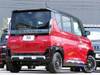 MITSUBISHI OTHER