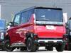 MITSUBISHI OTHER
