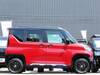 MITSUBISHI OTHER