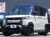 MITSUBISHI OTHER