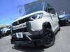 MITSUBISHI OTHER