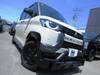 MITSUBISHI OTHER