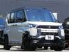 MITSUBISHI OTHER