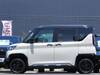 MITSUBISHI OTHER