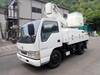NISSAN OTHER