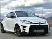 2022 TOYOTA OTHER