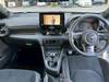 TOYOTA OTHER