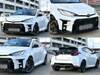 TOYOTA OTHER