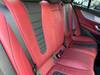 MERCEDES BENZ CLS-CLASS