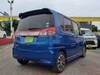 MITSUBISHI OTHER