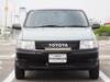 TOYOTA PROBOX VAN