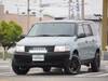 TOYOTA PROBOX VAN