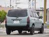 TOYOTA PROBOX VAN