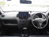 TOYOTA PROBOX VAN