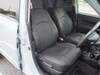 TOYOTA PROBOX VAN