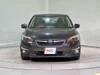 SUBARU IMPREZA G4