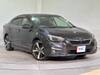 SUBARU IMPREZA G4