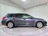 SUBARU LEGACY TOURING WAGON