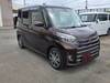 MITSUBISHI OTHER