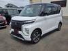 MITSUBISHI OTHER
