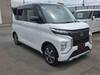MITSUBISHI OTHER